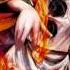 TD Stage 5 Boss Mononobe No Futo S Theme Legend Of The Great Gods Spirit Trance