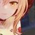 Genshin Impact 2 7 Track 9 Blossoms Of Summer Night