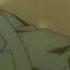 Zeek S Plan S4E19 Attack On Titan The Final Season