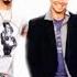 BACKSTREET BOYS I LL NEVER BREAK YOUR HEART Audio Letra Lyrics GREATEST HITS