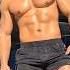 Aradwinwin Gay Gaysex Gaymuscle Muscle Gayshorts Shorts