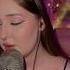 ТГК Царство хомячков асмр Asmr Asmrsounds Asmrmouthsounds асмрдлясна