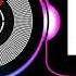 Bastrik 99 All I Want Party People Extended
