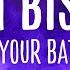 Petit Biscuit Diplo Pick Your Battles Lyrics