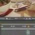 Создание видео для ресторана