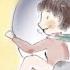 Family Time Children S Book Feature
