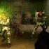 Black Mesa We Ve Got Hostiles