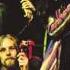Very Cellular Song The Incredible String Band