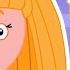Bỏ Lỡ Polly đã Có Một Búp Bê Vần Cho Trẻ Em Miss Polly Had A Dolly Kids Nursery Rhymes