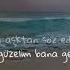Kaan Boşnak Barbar