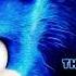 Speed Me Up Sonic The Hedgehog