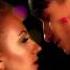 Julia Lasker ОЧЕНЬ ЗАВОДИТ МЕНЯ Official Video