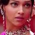 Aankhon Mein Teri Ajab Si Full HD Trendingshorts Status Lovestatus Viralshorts