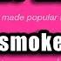 The Chainsmokers Ft Daya Don T Let Me Down Karaoke Version