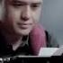 Alisher Fayz