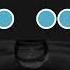 Osu Taiko Dj Nate B Tch Punch Missing Benefits