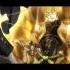 ДИО ГОВОРИТ ШО ТЫ ЛЫСЫЙ ПЛАКИ ПЛАКИ Jojo Jojosbizzareadventure Aicover Dio Mellstroy