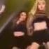 Blackpink Lisa Swalla Dance Compilation