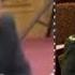 惊人镜头 张又侠疑遭剥夺兵权 彭丽媛要当军委副主席 中将去世泄密 两个女儿定居美国 谷歌遭严重渗透 新开发机器人颂习
