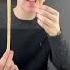 MAGIC TRICK Tutorial