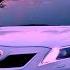 AMENO ERA Pavel Velchev Dmitriy Rs Remix