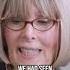 He S Rewriting History I M Writing The Facts E Jean Carroll Discusses Her New Book Not My Type