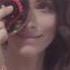 Yll Limani Ke Pi Sonte Shume Gon Haziri Remix Music Video