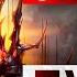 Final Fantasy XVI Честный Обзор Без Спойлеров