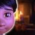 Miguel S Secret Talent Coco Disney Kids
