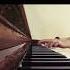 Туманы Ника Жукова Диана Енакаева пианино Shorts Music плакса Pianist никажукова диана