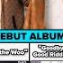 Juice WRLD Vs Pop Smoke Comparison