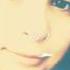 Pashtum Em Qez