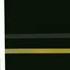 Hard 2 Face Reality Slowed Audio Edit Capcut