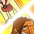 I Can T Fix You Total Drama Ai Cover