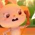 Fire Truck New Mission Animals Houses On Fire Animation Kids Songs Collections BabyBus