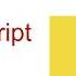 Top 10 Programming Languages To Learn In 2019