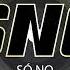 Aaron Sevilla Yas Cepeda Mey Green I Will Survive Original Mix