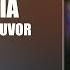 Alda Célia Explosão De Louvor DVD COMPLETO
