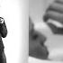 Guy McRae Hasta La Vista Official Music Video