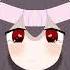 だきしめるまで オリキャラ MAD