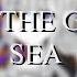 FLASH WARNING R I P In The Gossip Sea Prsk Read Desc
