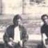Jeff Healey Cruel Little Number