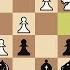 Three Check Speed Chess Tournament 160