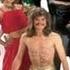Dschinghis Khan Dschinghis Khan