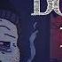 Russian Doomer Music Vol 1 Kino Playlist цой Doomer думер Doomermusic Postpunk Doomerwave