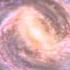 Scale Of The Universe Beyond Our Earth