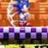 Sonic 3 Knuckles Boss Run Part 1