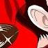 Persona 5 Royal OST Take Over