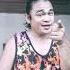 Chill Lang
