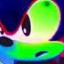 Sonic Classical Adventures Shut Up Effects Sponsored By McDonald S Corporation Logo Effects